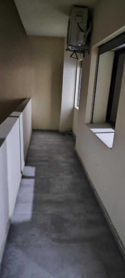 טנג'יר Les Belles Appartements Family Only מראה חיצוני תמונה